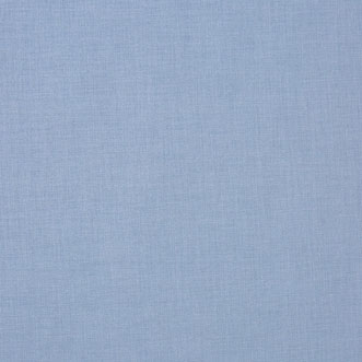 Saxon, Atlantic - Fabric Only